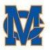 MC Jags Basketball (@mcjaghoops) Twitter profile photo