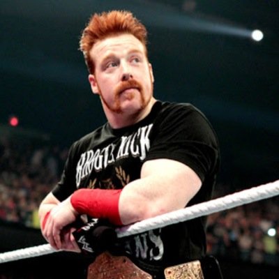 moey_tobbieh's profile picture. 