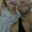 Anthony Liles - @AnthonyLiles - Twitter