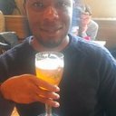 Kurt Samuels - @KurtSamuels_ - Twitter