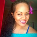 Eden King ♚ - @_Etena_ - Twitter