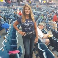 joy deneen (@joydeneen) 's Twitter Profile