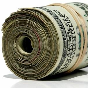 UrbaBets's profile picture. Cuenta dedicada a pronósticos NBA, Futbol y tenis ATP. Amplia experiencia en el mundo de los picks.