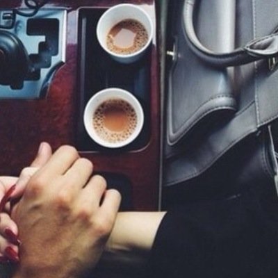 استغفرالله العظيم واتوب اليه Riyadh