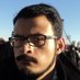 Efraín Navarro (@efrainnavarrog) Twitter profile photo Efraín Navarro (@efrainnavarrog) Twitter profile photo