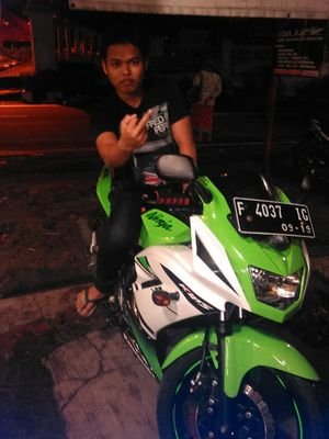 hirup aing kumaha aing