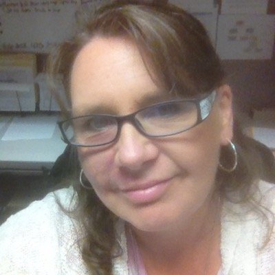 DivebudiKupay's profile picture. im just me. Living and Loving life;)