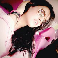 susah✌ (@susahsameh) 's Twitter Profile
