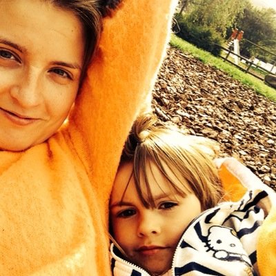 becky_yule's profile picture. I'm a person with a face. Using the hashtag procedure innacurately for 2 years.
Might troll you if you're lucky / I find out what it actually means.