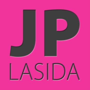 Strategic Partners Group @Oracle | #Cloud Evangelist & Partner Enabler | #Soccer & #TeamLasida | #GiddyUp | Opinions my own.