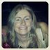 DANI BEE (@danibarlow) Twitter profile photo