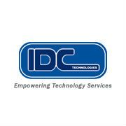 IDC Technologies Inc Profile