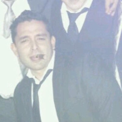 beto1891's profile picture. veni,vidi,vici