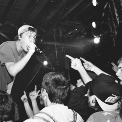 freefollowasfg's profile picture. hello pals follow @spit_not_chewed or ill unfollow thank u