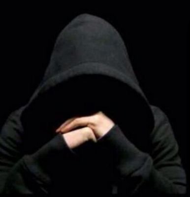 شخص مجهول لا اعلم من انا ولكنهم يعلمون من انا.انتقد تصرفاتي وابدع تصريفاتي    ....,....................,..   تحذف =احذف
