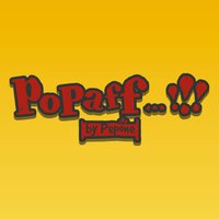 Popaff by Pepone... (@popaffbypepone) 's Twitter Profile