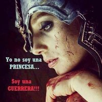 @CORALIAS (@cora1955) 's Twitter Profile