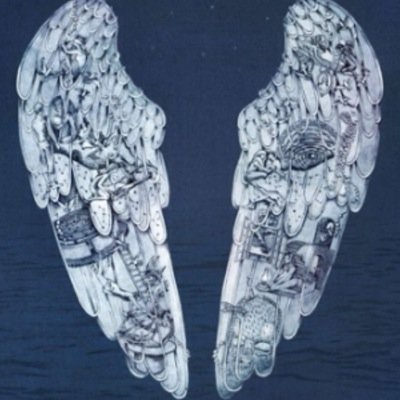 ZacharyZach7330's profile picture. 