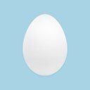 Tariq (@02c2c1b0d6564e1) Twitter
