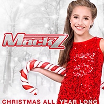 abbys_7angels's profile picture. I love dancemoms so follow me! I was happily reading a book till abby took my brookemark away and i lost my paige. Follow me on IG @abbys_7angels