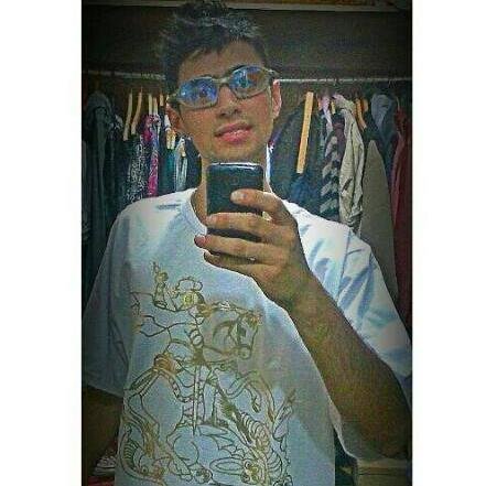 Venk Venk Venk (8