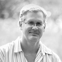 Dave Alexander (@davedoeslife) 's Twitter Profile