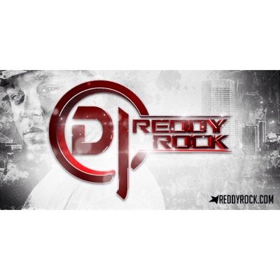 Dj Reddy Rock A.K.A @CoachRedd @Hot1009indy (WHHH) | 10pm #DripTape | #Gametime Fri 10pm-12am & Sat 7pm-10pm #ReddRadio🔊 #LoudFrequencyMuzik™️