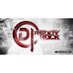 Dj Reddy Rock (@coachredd) Twitter profile photo