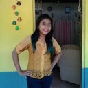 Yaritza Chavez - @gratis504 - Twitter