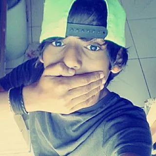 SWAG :)....SDV