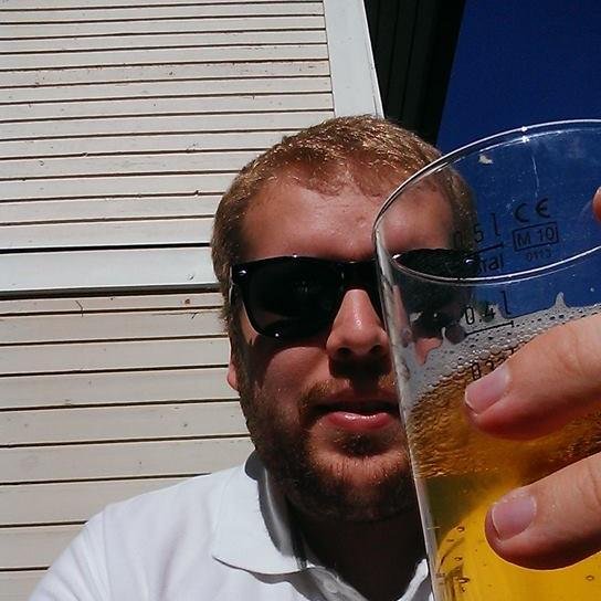 Jaakkobbi's profile picture. Suomifutis lähellä sydäntä ja maksaa.