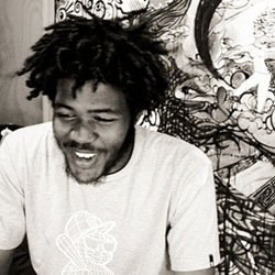 AcidOgs's profile picture. Gt: Acid Ogs | competetive/ feeding | Xbox 360 and Xbox One | Black ops 2