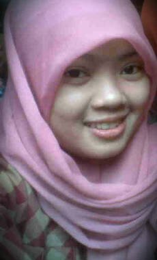 My family,health,n'success be my first priority_ittchii ettwiie*English education.|2ad754d0