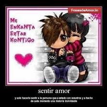 albitha_diaz's profile picture. 