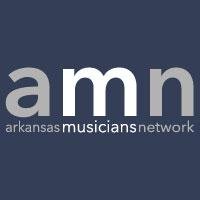 Arkansas Musicians Network! Our goal is to give listeners a central hub for all live music events in the state of Arkansas.