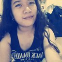 Ira Lynn Ochoa - @ENGReeralin - Twitter