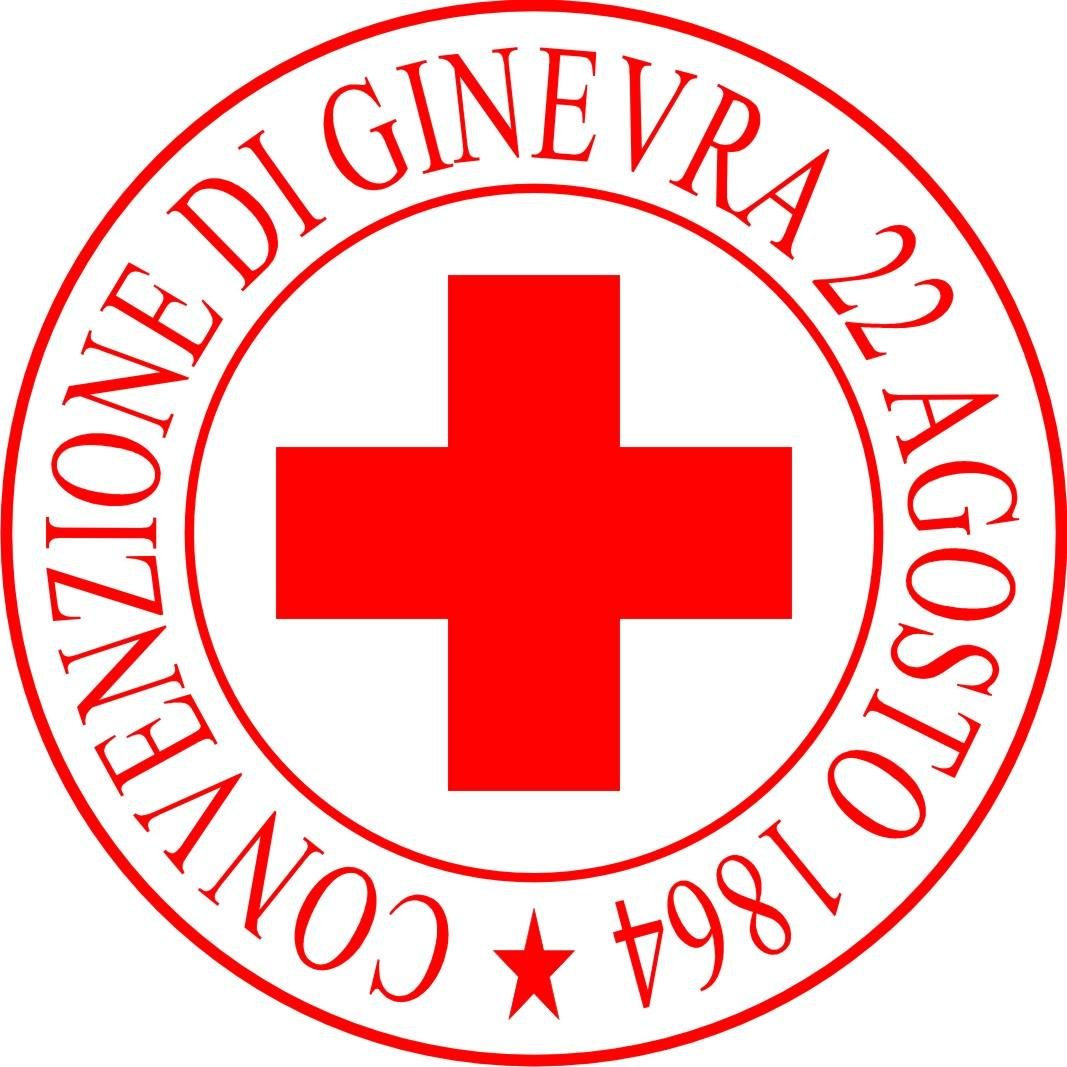 Croce Rossa Italiana - Comitato Provinciale di Perugia 

Saving lives, changing minds.