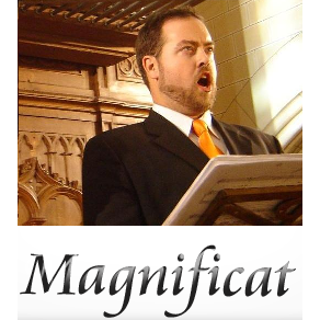 MAGNIFICAT - Música para Bodas - Cantantes de Ópera Solistas del Teatro Real, Coros, Cuartetos de Cuerda Actuamos por toda España. Telf. 915238787