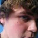 Caleb Heath - @c91c8d08d3fd4cf - Twitter