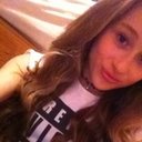 Sian Lee - @SianLee12 - Twitter