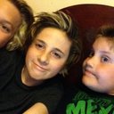 Patrick baker - @Minecraft094 - Twitter