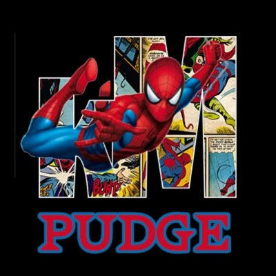 Kid who loves video games | 14 | Xbox One | Gamertag: HeWhoEatsToast