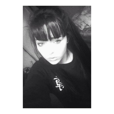new account,starting fresh