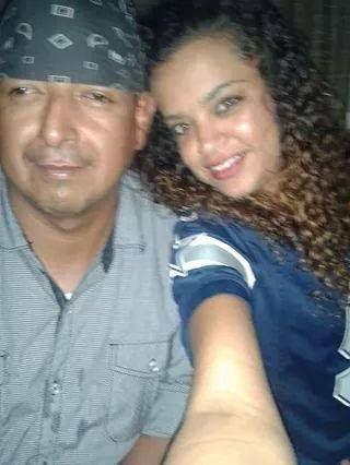 gangstat thomas my birthday 25 Robles