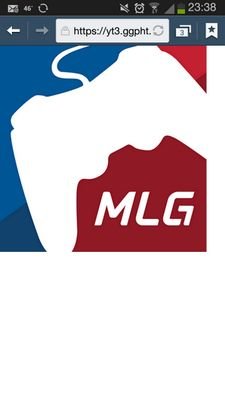 Taipan Gaming is a new competitive Call Of Duty Clan who has a strong code of conduct and favours the ways of respect to others! We play on 360 but/Xbox1 soon.