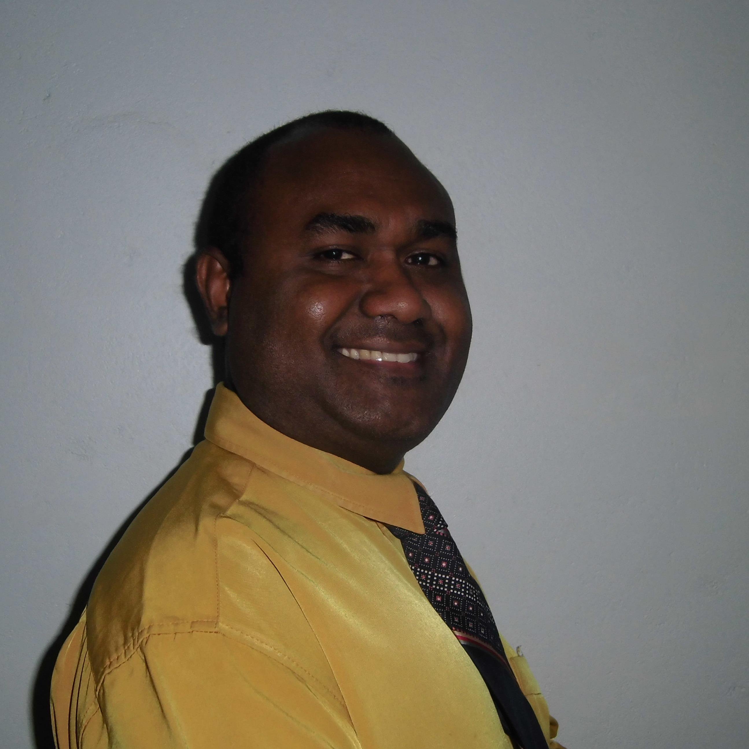Registration Officer of the Vanuatu Financial Services Commission