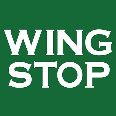 Stop in for some wings! AUGUSTA: 2803 Wrightsboro Rd & 3836 Washington Rd. NORTH AUGUSTA: 358 E. Martintown Rd. Like us on Facebook for FREE wings!