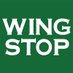 Wingstop CSRA (@wingstopcsra) Twitter profile photo