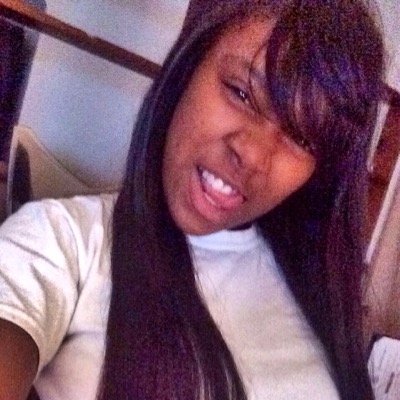 LOVE me or HATE me, im still _datbitchDREA