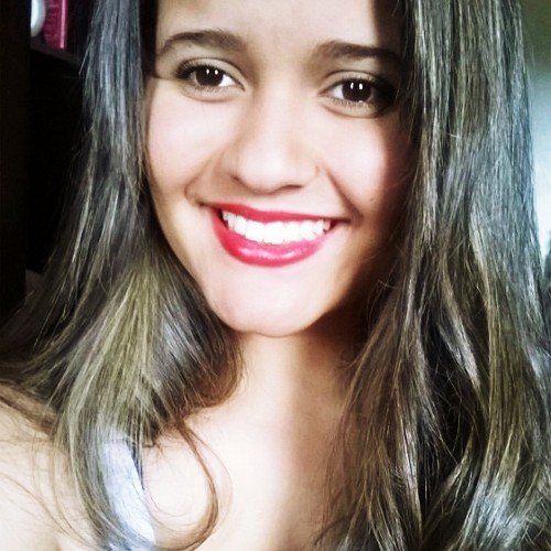 Sejα Você α mudαnçα que quer ver no mundo.